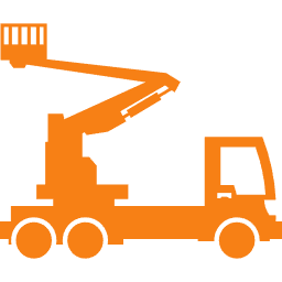 甘泉高空作业车